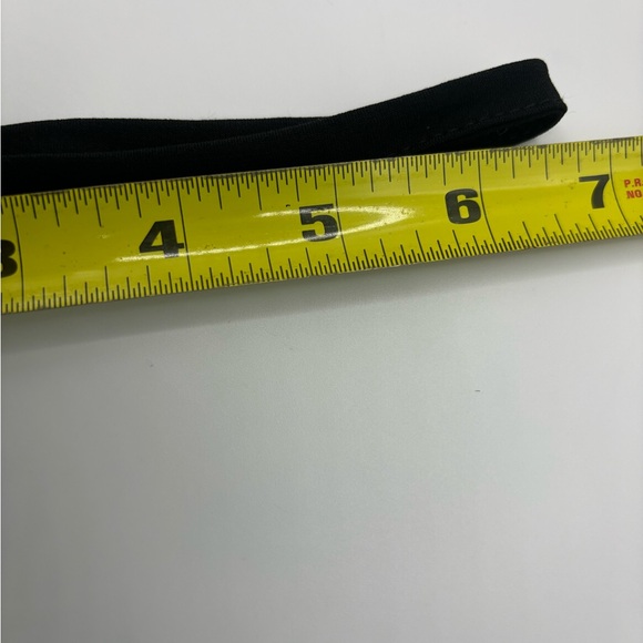 Michael Kors Black Blouse - Picture 5 of 7